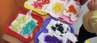 312548357_479713010854283_1893915313613112137_n